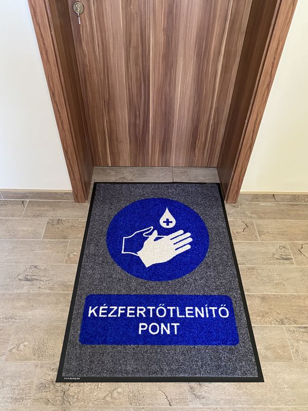 Logozott COVID szőnyeg - IMG-3144.jpg